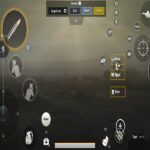 Pubg Mobile Controls Buttons Guide 2023 – For New Players