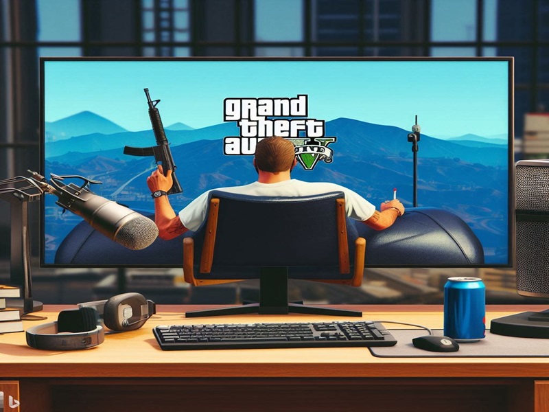 Cant join invite only session GTA 5
